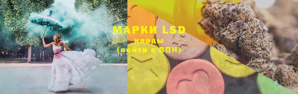 мяу мяу мука Волоколамск