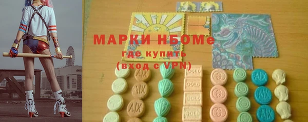 Альфа ПВП Верея