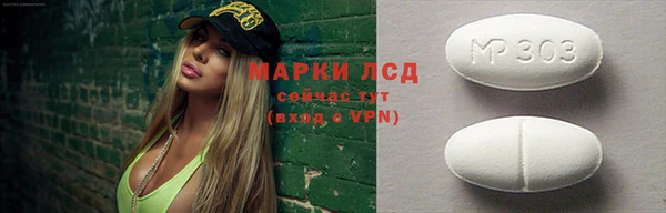 Альфа ПВП Верея