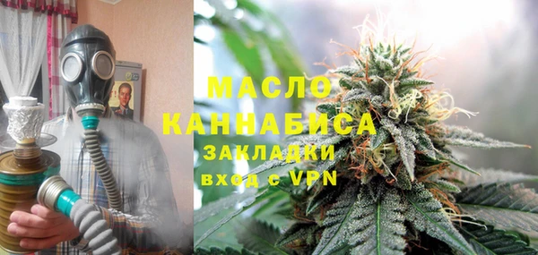 ешки Верхний Тагил