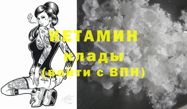 Альфа ПВП Верея
