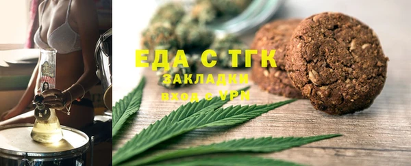 ешки Верхний Тагил