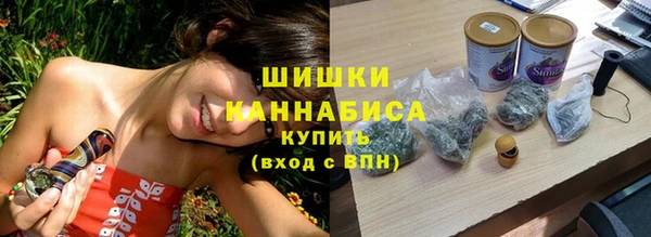 ешки Верхний Тагил