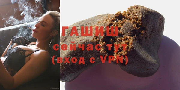 Альфа ПВП Верея