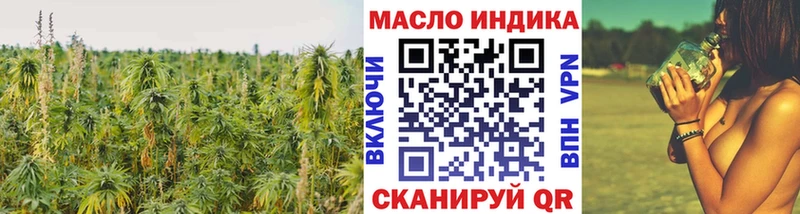 Купить закладки  Куртамыш  ТГК жижа 